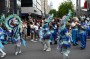 Thumbs/tn_Zomercarnaval 2024 656.jpg